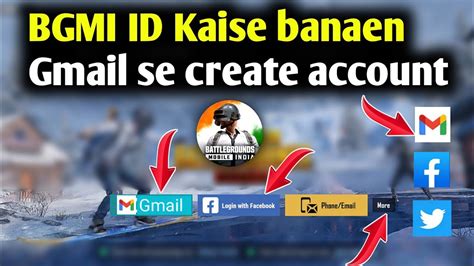 pubreg|Create Account .